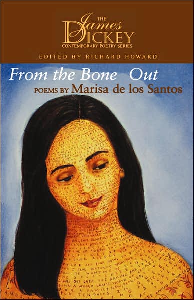 From the Bones Out