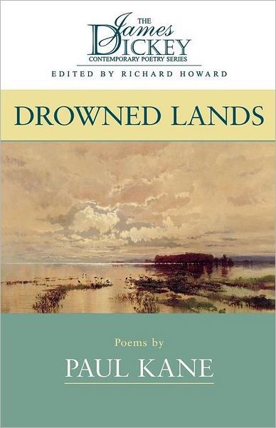 Drowned Lands