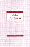 Understanding Julio Cortazar