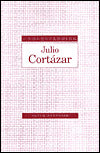 Understanding Julio Cortazar