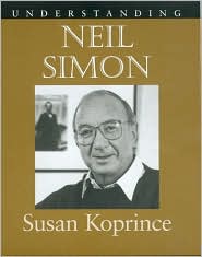 Understanding Neil Simon