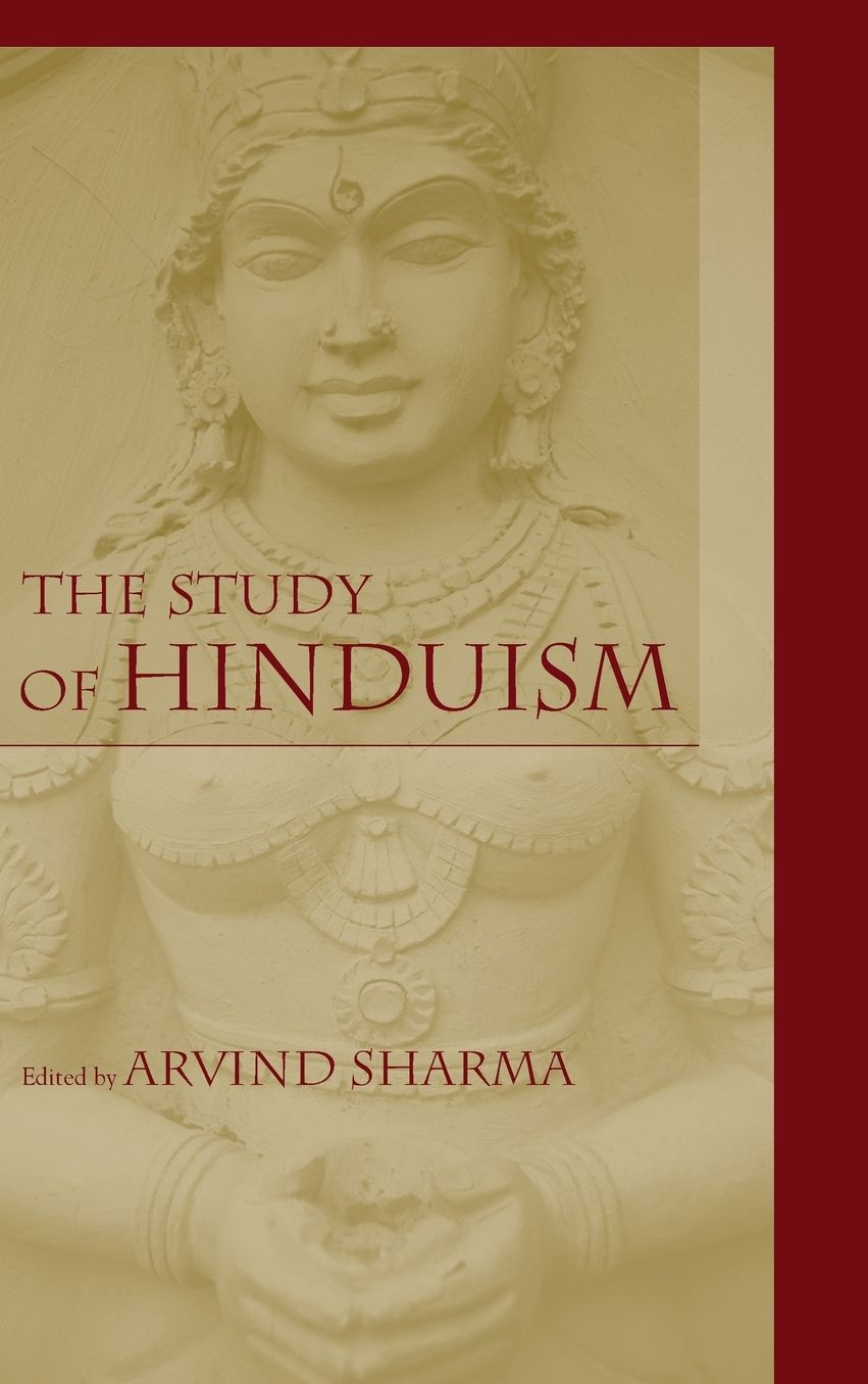 Study of Hinduism