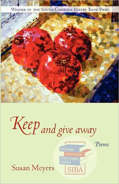 Keep And Give Away