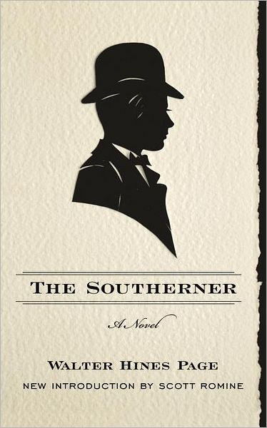 The Southerner
