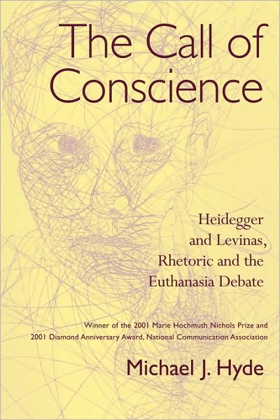 The Call Of Conscience