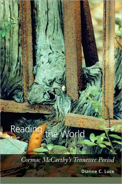 Reading The World