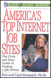 America's Top Internet Job Sites