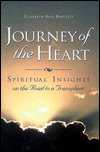 Journey of the Heart: Spiritual Insights on the Road to a Transplant