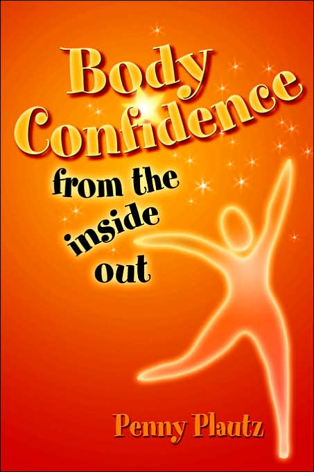 Body Confidence From The Inside Out