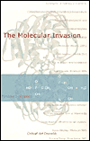 Molecular Invasion