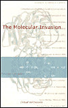 Molecular Invasion