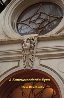 A Superintendent's Eyes