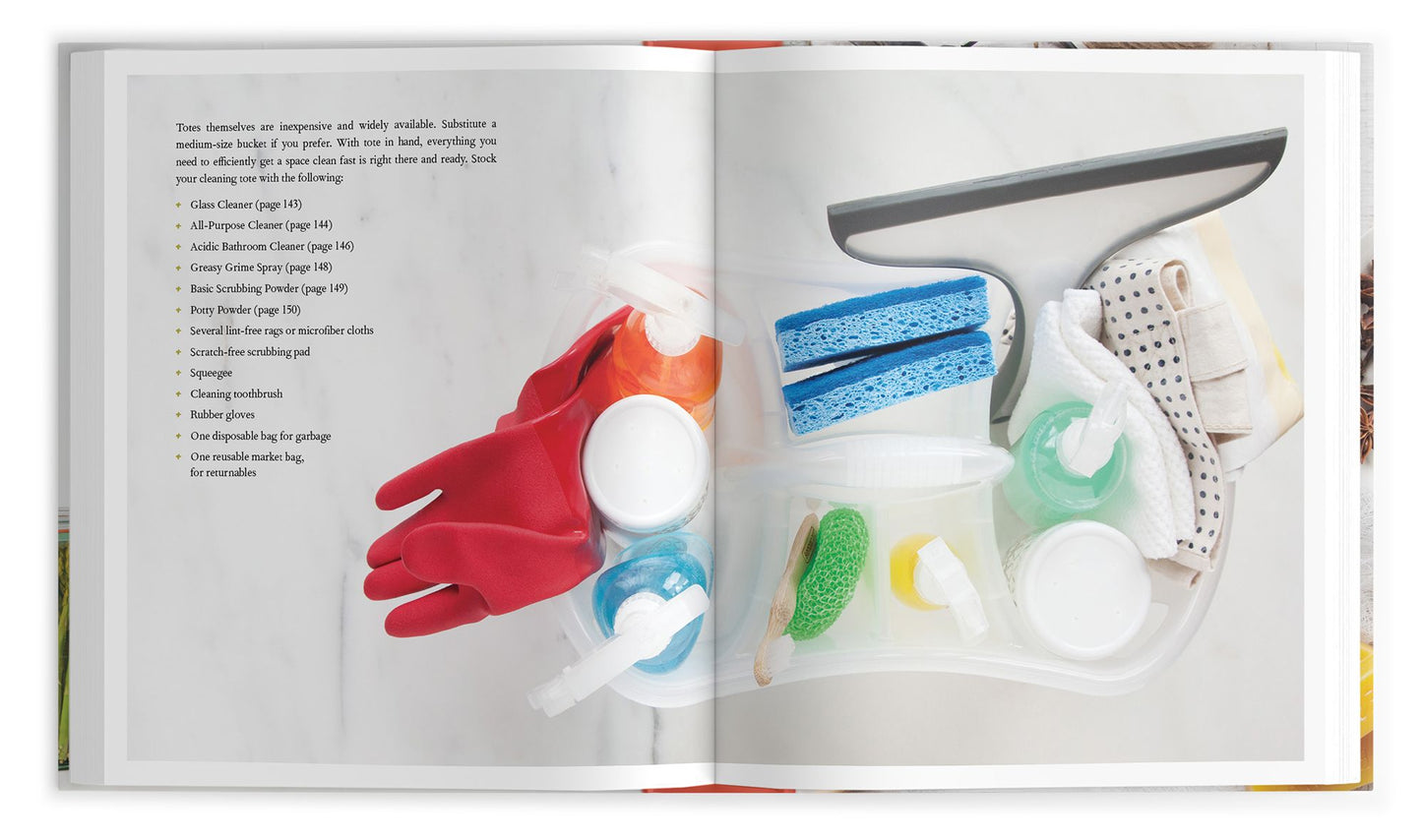 The Hands-On Home: A Seasonal Guide to Cooking, Preserving & Natural Homekeeping