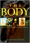 The Encyclopedia of Archetypal Symbolism: The Body