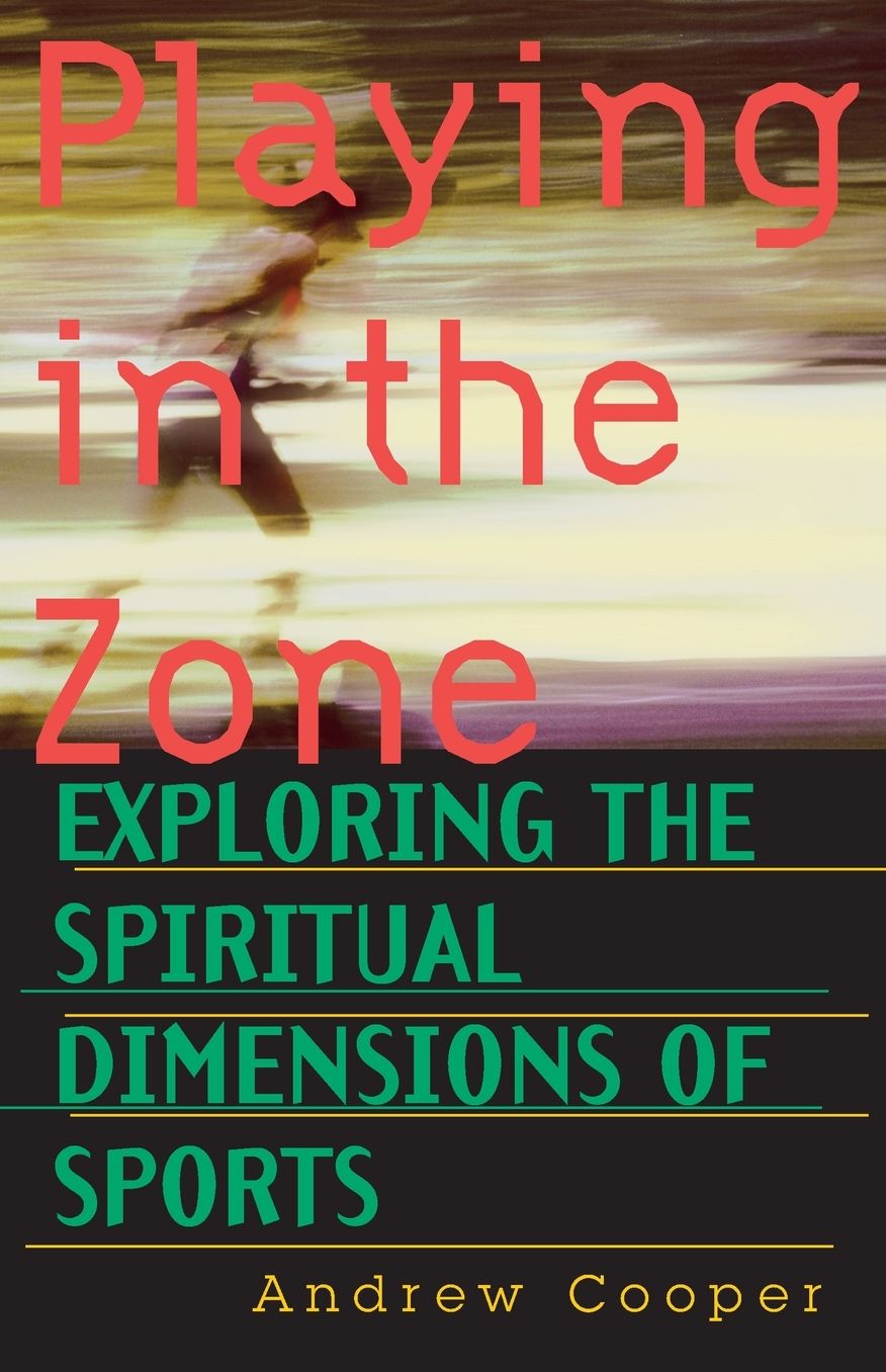 Playing in the Zone