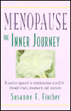 Menopause: The Inner Journey
