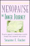 Menopause: The Inner Journey