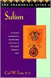 The Shambhala Guide to Sufism