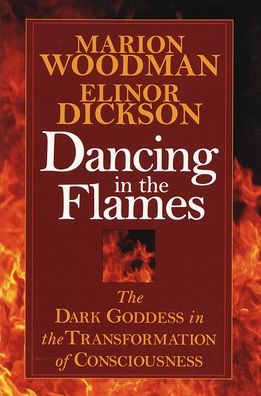Dancing in the Flames