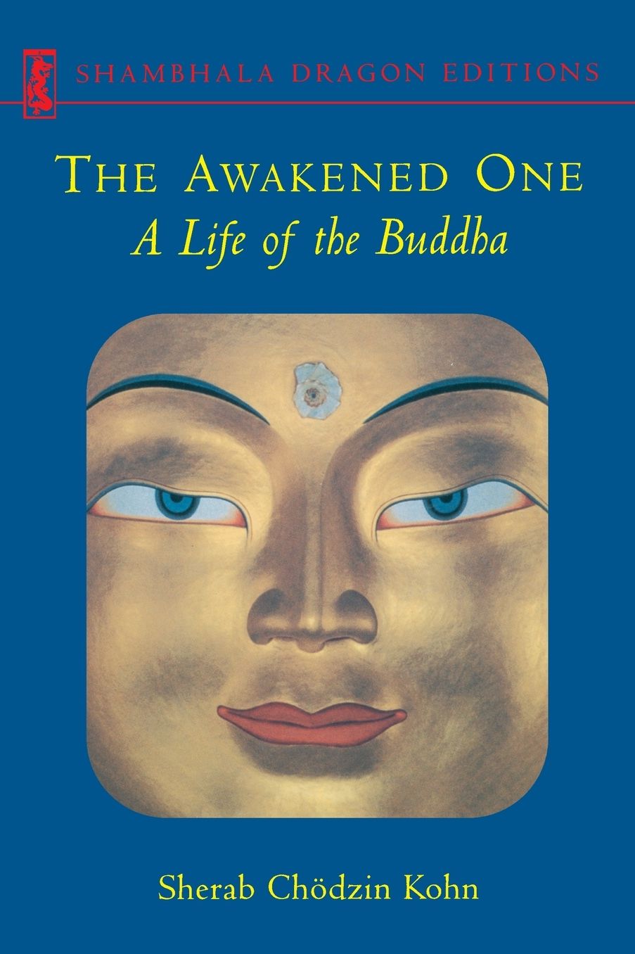 The Awakened One