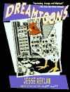 Dreamtoons
