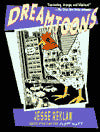 Dreamtoons