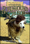 Robinhound Crusoe (Adventures of Wishbone Series #4)