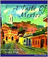 Taste of Mexico: Vegetarian Cuisine