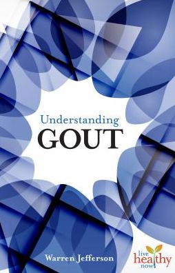 Understanding Gout