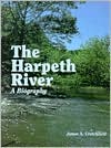 Harpeth River: A Biography