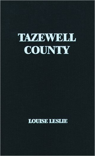 Tazewell County