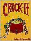 Crock-It
