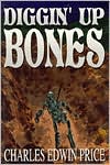 Diggin' up Bones
