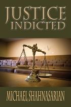Justice Indicted
