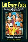 Lift Every Voice: Constructing Christian Theologies from the Underside