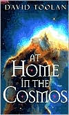At Home in the Cosmos
