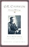 Essential Writings