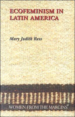 Ecofeminism In Latin America