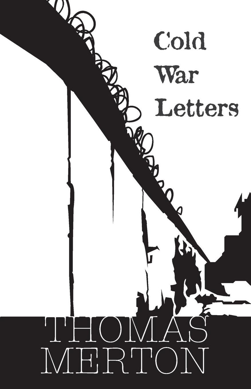 Cold War Letters