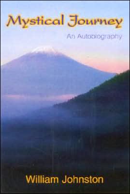 Mystical Journey: An Autobiography