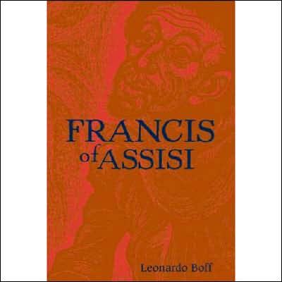 Frances of Assisi: A Model for Human Liberation