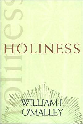 Holiness