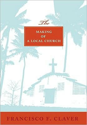 Making of a Local Church