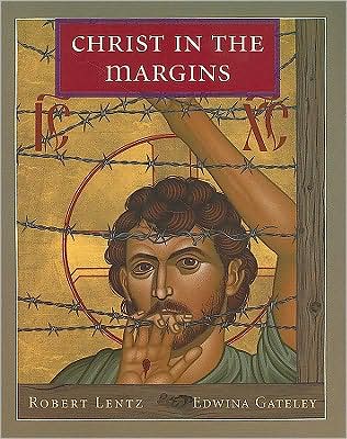 Christ in the Margins