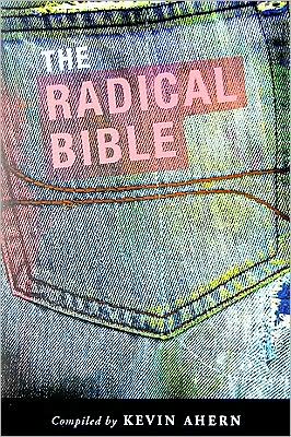 Radical Bible