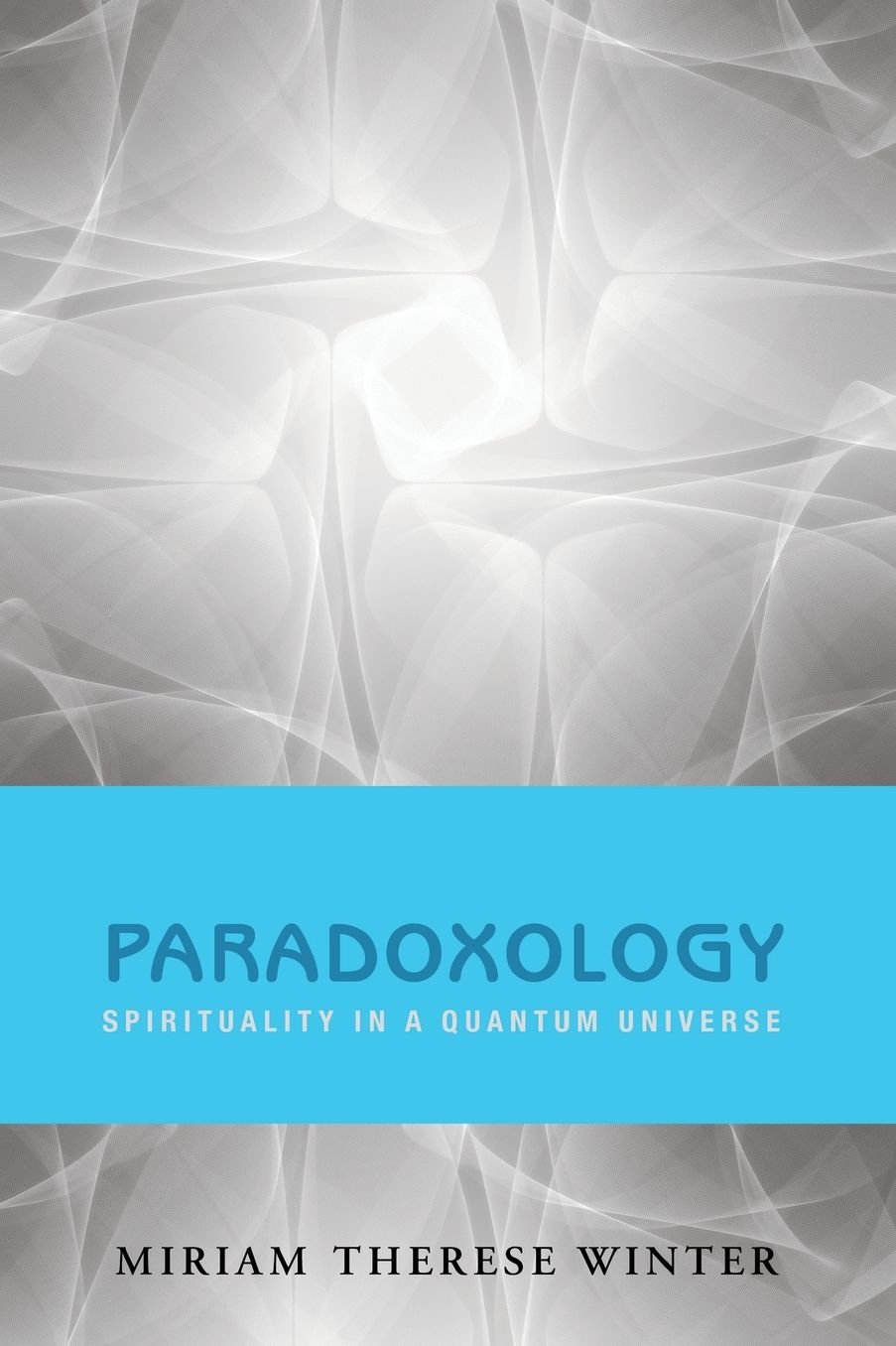 Paradoxology
