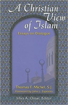 A Christian View of Islam