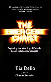 The Emergent Christ