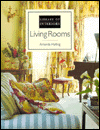 Living Rooms