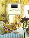 Living Rooms